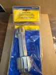 Brasscraft Tub Drain Remover T170 New Pack Free Shipping. Fixed Price $15.09.