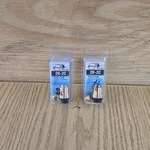 Danco Cold Stem 2K-2C For American Standard #15730B Lot Of Nip. Fixed Price $19.99.