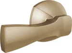 Delta 77660 Bronze Stryke Universal Tank Lever. Fixed Price $70.00.