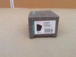 Hansgrohe Porter Handshower Holder 28321880 Satin Chrome. Fixed Price $100.00.