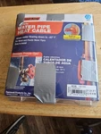 Frost King Water Pipe Heat Cable. Fixed Price $35.00.