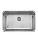 Franke GDX11028 Large Single Bowl Stainless Steel Kitchen Sink 30. Fixed Price $499.00.