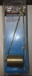 Danco 88924 Adjustable Tub Drain Linkage Assembly, Brass. Fixed Price $10.45.