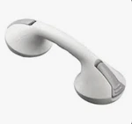 Moen Home Care Suction Mobility Balance Assist Bar- LR2308W New. Fixed Price $13.99.