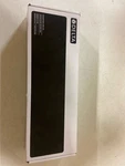 Delta RP103666SS P-trap Slip Joint Extension Tube Brilliance Stainless. Fixed Price $44.55.