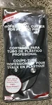 Superior Tool 37100 Professional Cutter For Plastic Pipe. Fixed Price $9.95.