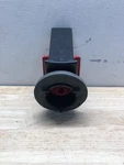 Kohler K-87998 Toilet Flush Valve Kit N/a. Fixed Price $17.36.