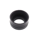 Delta RP1806MBS Seat 7/16" Rubber For 1/2-HANDLE. Fixed Price $19.99.