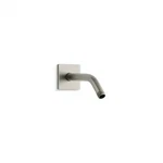 Pc Kohler '14679-BN Loure Showerarm And Flange. Fixed Price $452.05.