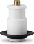 1068204 Pop Up Bathtub Drain Stopper For Kohler K-7272 K-7271 K-7259 K-7265,. Fixed Price $15.59.