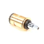 Elkay Faucet Ceramic Cartridge, Short Stem Square 45924C - Free Shipping +. Fixed Price $45.25.