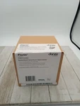 Danze Gerber D460034BN Florin 1.75GPM Multi Function Shower Head Brushed Nickel. Fixed Price $19.75.