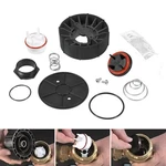 0887728 Repair Kit Replace For Watts 1" 800M4 Total & Fr. Fixed Price $48.99.
