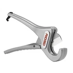 Ridgid Plastic Pipe Cutter PC-1375 23493 Spring Loaded Handles 1/8"-1-3/8". Fixed Price $28.01.
