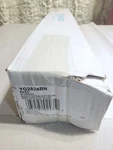 Moen YG2824BN Eva In. Grab Bar - Brushed Nickel. Fixed Price $59.99.