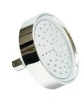Kohler 939-G-CP Purist 1.75 Katalyst Sf Showerhead Polished Chrome Open Box. Fixed Price $99.00.