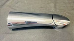 K-1147450-CP. Fixed Price $78.99.