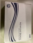 Newport Brass 2040/04 Bathroom-sink-faucets, Satin (pvd). Fixed Price $874.99.