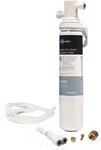 Insinkerator Water Filtration System F2000S With Vocs And Lead Filter. Fixed Price $54.99.