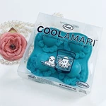 Fred Coolamari Octopus Silicone Ice Tray Home Decor. Fixed Price $18.99.
