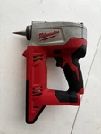 Milwaukee 2632-20PROPEX Expansion Heads For M18 Tool, (A-11). Fixed Price $360.00.