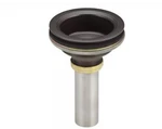 Kohler Duostrainer Body Only, K-8804-7. Fixed Price $59.99.