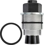 Superior Tool 4500 - The Drainkey. Fixed Price $43.76.