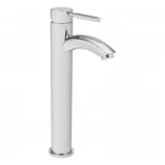 Speakman SB-1004-E Neo 1.2GPM Vessel Sink Faucet Polished Chrome. Fixed Price $199.95.