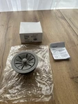 Elkay LKPDQD1SN Perfect Drain 3-1/2" Polymer Disposer Flange Sandstone. Fixed Price $29.99.
