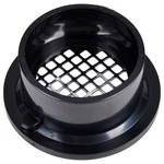 Oatey 43582 Floor DRAIN,2 5/8 Body H,ss 4FRU4. Fixed Price $10.77.