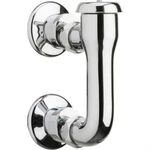 Chicago Faucets 892-GABCP Elevated Vacuum Breaker Assembly. Fixed Price $335.17.