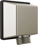 Delta Faucet 50570-SS-PR Universal Showering Components Wall Elbow, Stainless. Fixed Price $161.96.