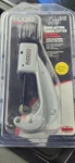 Ridgid 31632 Quick-acting Tubing Cutters. Fixed Price $42.99.