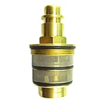 Dornbracht 09150205090 1/2" Thermostatic Valve Cartridge. Fixed Price $680.79.