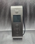 Kohler Digital Shower Interface Satin Nickel, 527-1SN. Fixed Price $179.99.