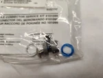 Moen 101099 Handle Connector Kit. Fixed Price $12.99.