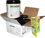 Bio-ross Drain Cleaner & Septic Tank Enzyme Maintenance "with Free Shipping"!. Fixed Price $59.95.