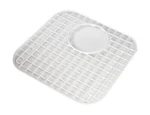 Rohl WSG5927WH Wire Sink Grids, White. Fixed Price $267.22.