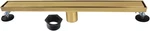 Kingston Brass BSF2427 Watercourse 24" Linear Shower Drain Stainless Steel. Fixed Price $87.96.