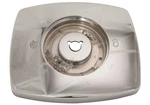 Phoenix Brands PF187003 Nibco Stop Ring Escutcheon Assembly. Fixed Price $55.02.