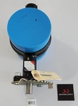 *new* Nibco GD4775 Ductile Iron 4" Butterfly Valve No Handle 300PSI + Warranty!. Fixed Price $275.00.