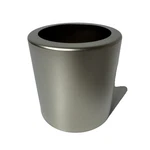 Delta RP37731 Nn Nickel Satin Oem Product Monitor 1700 Sleeve. Fixed Price $19.99.