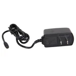 Speakman Adapter RPG76-107259 For Sensor 2.0 Faucets New Factory Oem. Fixed Price $60.00.