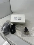 Mountain Plumbing Products Disposal Air Switch 3' Cord MT953/BRN Brushed Nickel. Fixed Price $59.95.