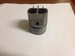 Zurn Piston Housing Assembly Kit RK7600PHA. Fixed Price $84.00.