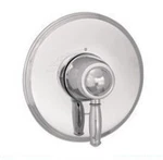 Hansgrohe Metro Collection Retroaktiv Trim 06058930 Polished Brass New. Fixed Price $99.98.