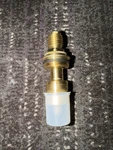For Grohe Thermostatic 3/4 In. Cartridge 47582000, 47310000,47379000. Fixed Price $185.00.