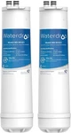 Rc Ez-change, WFQTC30001, WFQTC70001 Basic Water Filtration. Fixed Price $44.89.