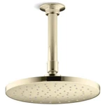 Kohler K-13688-G-AF Heads Showers. Fixed Price $311.33.