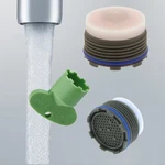 Kohler 1278467 Replacement Aerator Service Kit 1.2 Gpm Flow. Fixed Price $12.58.